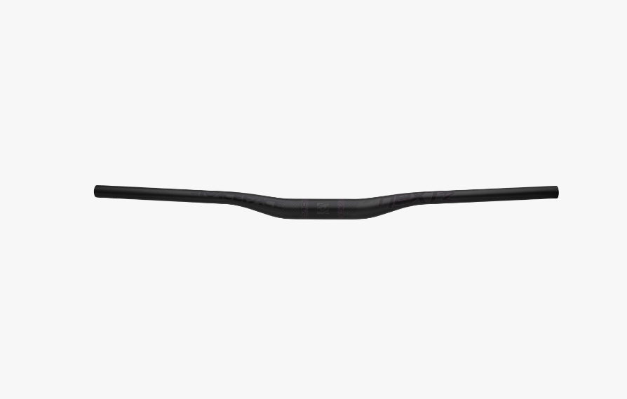 パーツ MASF SF Carbon Riser Bar (700mm) パーツ MASF SF Carbon Riser Bar (700mm) MASF SF Carbon Riser
